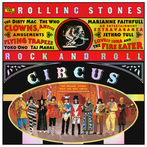 ROLLING STONES - ROCK AND ROLL CIRCUSROLLING STONES - ROCK AND ROLL CIRCUS.jpg